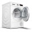 Сушильная машина BOSCH WTM 8528F PL