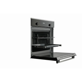 Духовой шкаф BOSCH HBF234EB0R