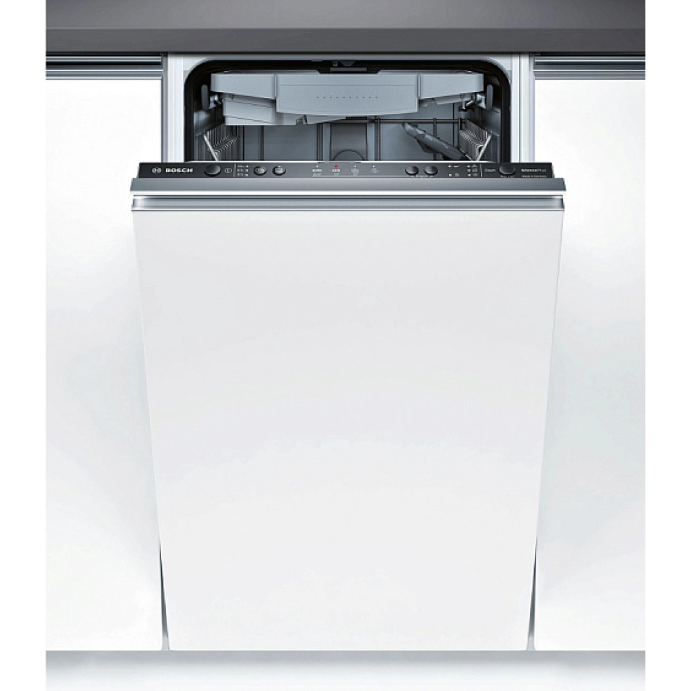 Посудомоечная машина BOSCH SPV 40E70
