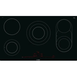 Варочная поверхность BOSCH PKM975DK1D