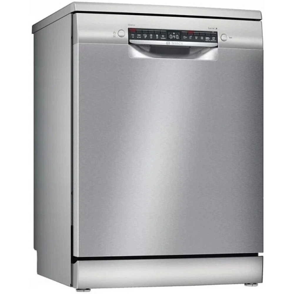 Посудомоечная машина BOSCH SMS4HTI33E