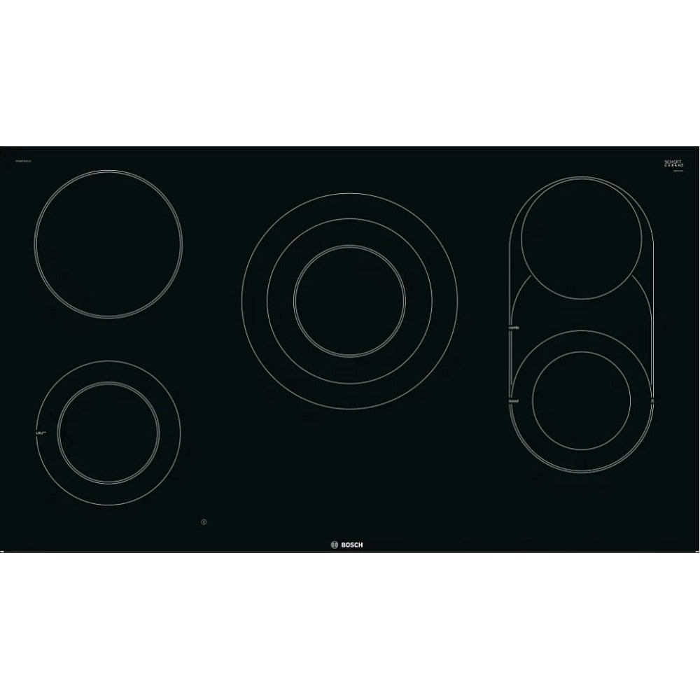 Варочная поверхность BOSCH PKM975DK1D