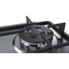 Варочная панель Bosch PGH6B5B60R