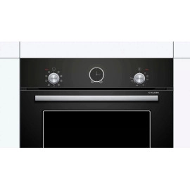 Духовой шкаф BOSCH HIJS10YB0R