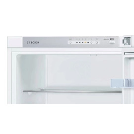 Холодильник BOSCH kgv39vw23