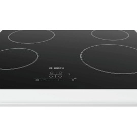 Поверхность BOSCH PKE611F17E