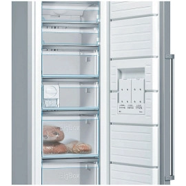 Морозильная камера BOSCH GSN36AI31U