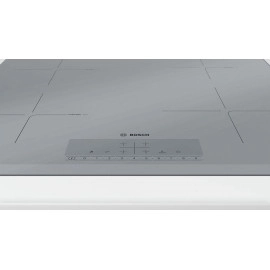 Варочная панель BOSCH PUE659FB1E