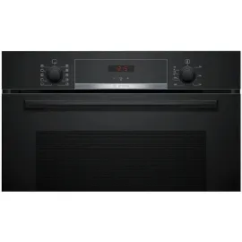 Духовой шкаф BOSCH HBA554EB3