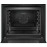 Духовой шкаф BOSCH HBG676EB6