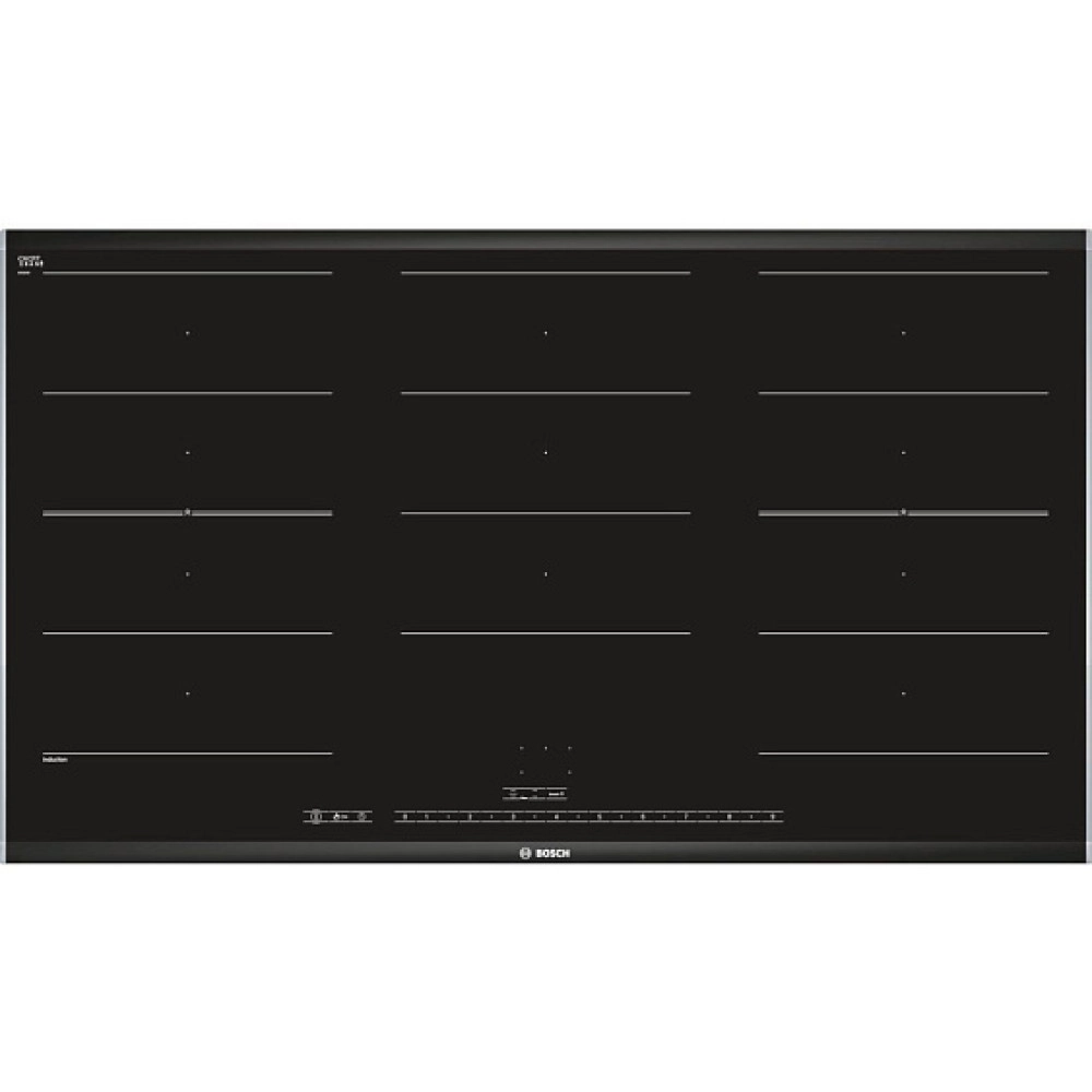 Поверхность BOSCH piv975n17e