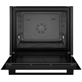 Духовой шкаф BOSCH HBA554EB3