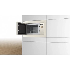 Микроволновая печь BOSCH BEL653MP3