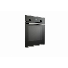 Духовой шкаф BOSCH HBF234EB0R