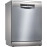 Посудомоечная машина BOSCH SMS6EDI06E