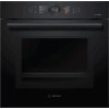 Духовой шкаф BOSCH HNG8764C7 Serie 8