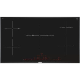 Варочная поверхность BOSCH PIV975DC1E