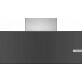 Вытяжка BOSCH DWK65AD70R