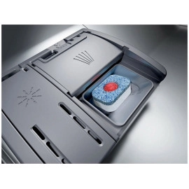 Посудомоечная машина BOSCH SPV4XMX20E