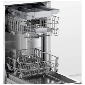 Посудомоечная машина BOSCH SPV2HMX4FR