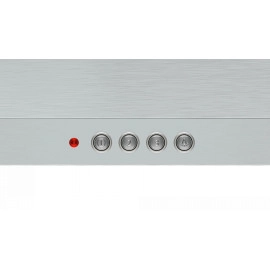 Каминная вытяжка BOSCH DWP 64 CC 50T