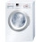 Стиральная машина BOSCH wlg 24160 oe