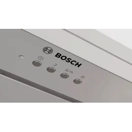 Вытяжка BOSCH DLN77AC50