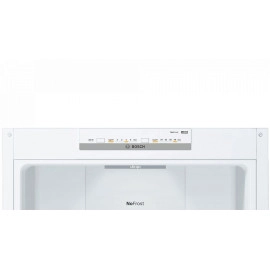 Холодильник BOSCH KGN39NW2AR