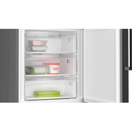 Холодильник BOSCH KGN49OXBT