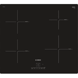 Электрическая поверхность BOSCH PIE 611BB1E