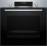 Духовой шкаф BOSCH HBG536ES3