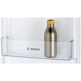 Холодильник BOSCH KIV87NSE0