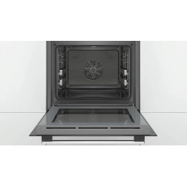 Духовой шкаф BOSCH HBG536HS0R