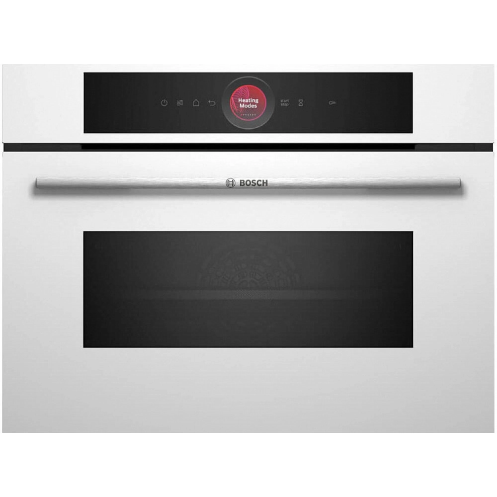 Духовой шкаф BOSCH CMG7241W1