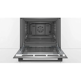 Духовой шкаф BOSCH HBJ577EB0R