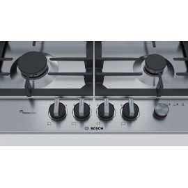 Газовая панель Bosch PCH6A5M90R