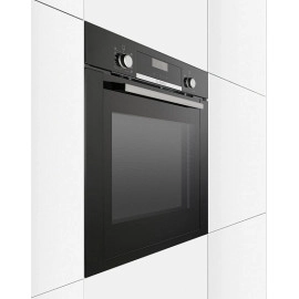 Духовой шкаф BOSCH HBG337BB0R