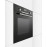 Духовой шкаф BOSCH HBG337BB0R