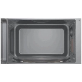 Микроволновая печь BOSCH BFL523MB3