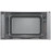 Микроволновая печь BOSCH BFL523MB3