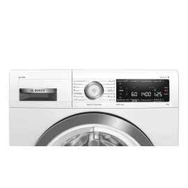 Стиральная машина BOSCH WAV28K90ME