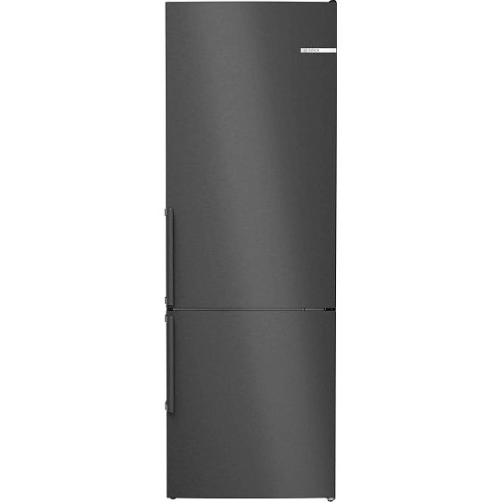 Холодильник BOSCH KGN49OXBT