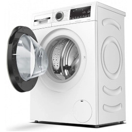 Стиральная машина BOSCH WHA222X1OE