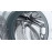 Стиральная машина BOSCH WAN28290OE