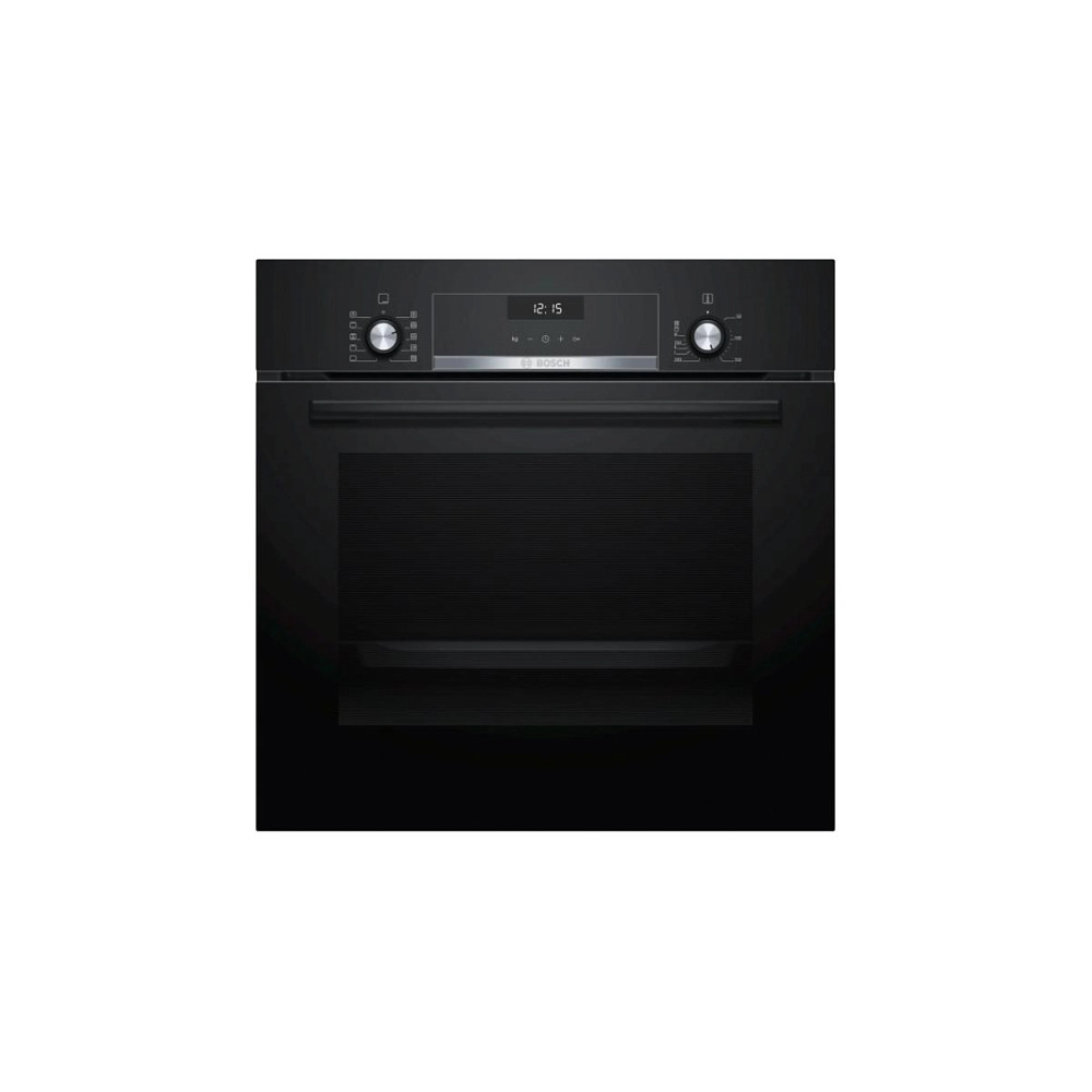 Духовой шкаф BOSCH HBJ577EB0R