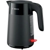 Чайник BOSCH TWK2M163
