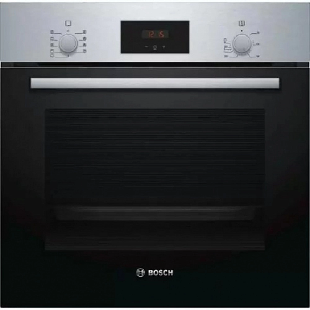 Духовой шкаф BOSCH HBF114ES0