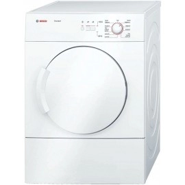 Сушильная машина BOSCH WTA 74101