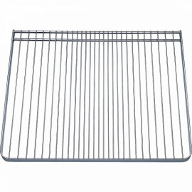 Духовой шкаф BOSCH hbb23c360