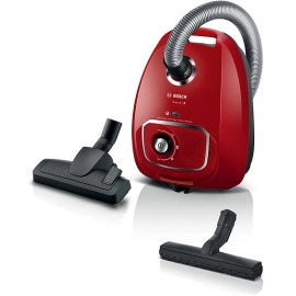 Пылесос BOSCH BGLS4X380